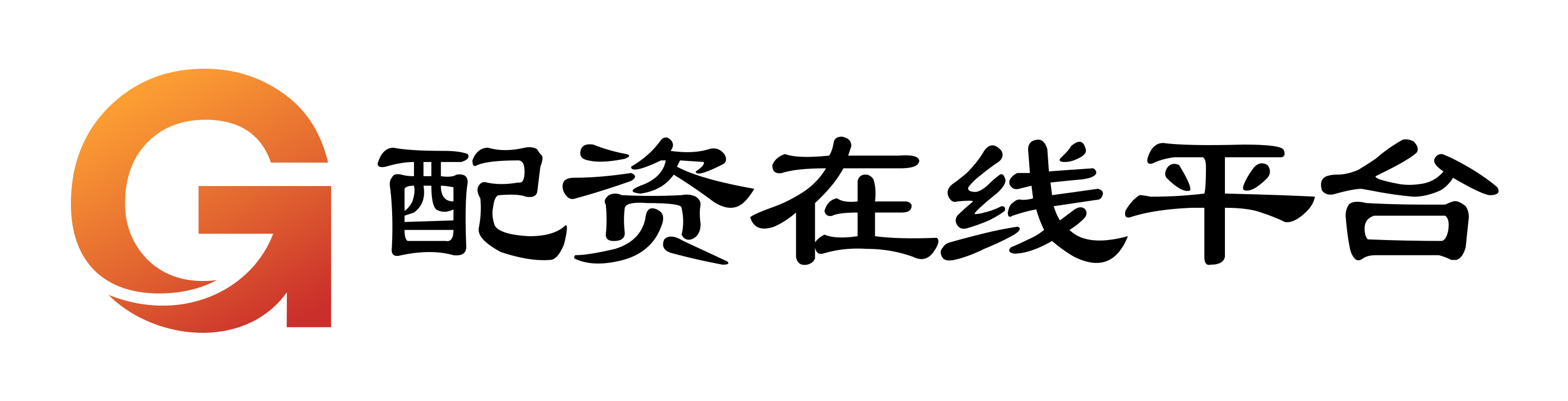 金龙诚配资