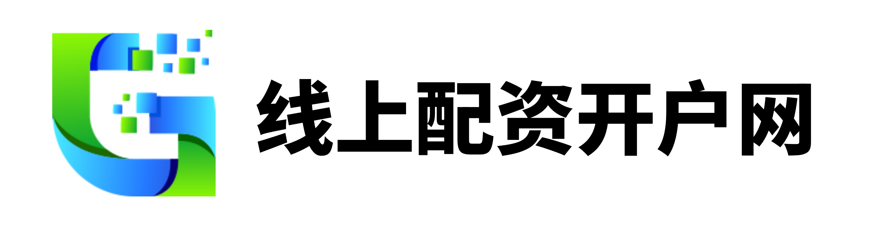 金龙诚配资