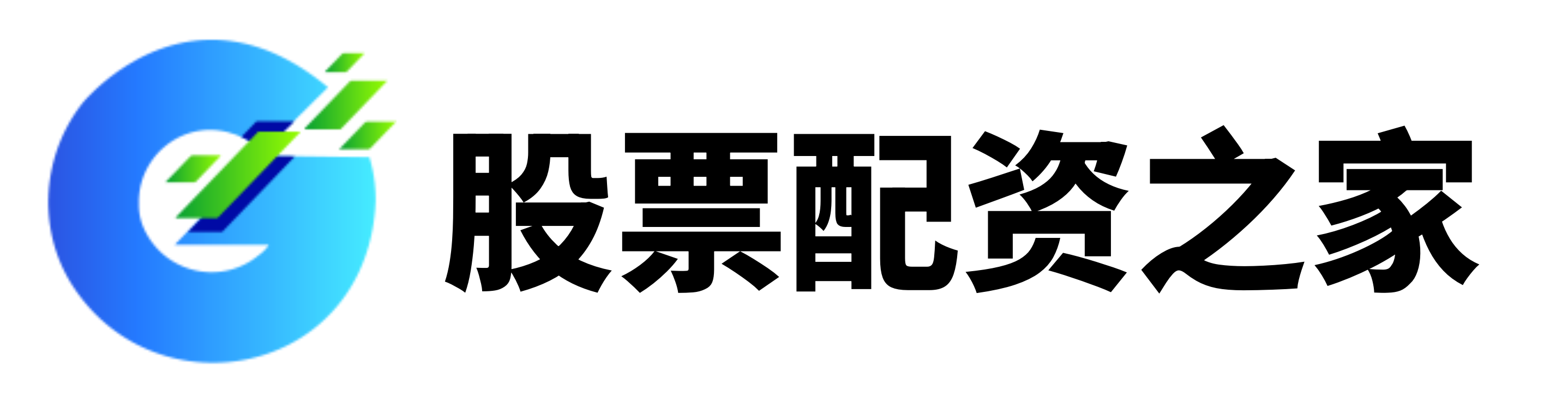 金龙诚配资