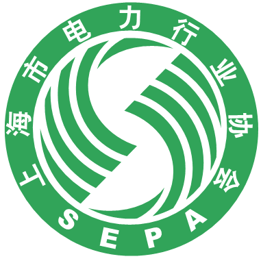 天载配资 欢迎新会员 | 上海桩到家网络科技有限公司