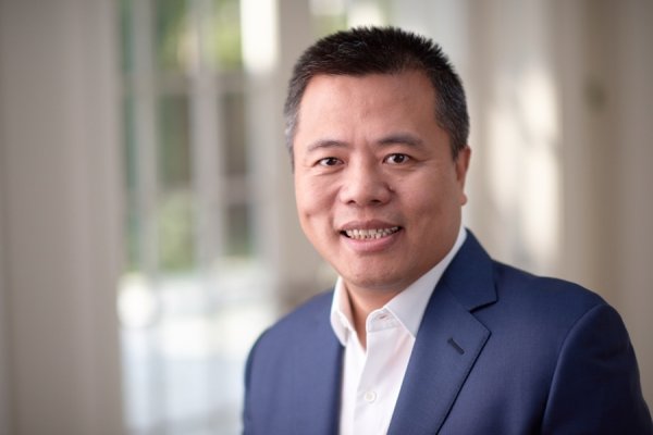博泰配资 “科创投资不要沿用互联网套路”，陈天桥亲自下场组一流团队研究脑机接口