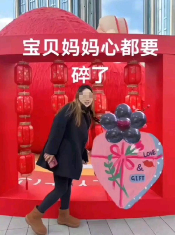 牛8速配 贵州男子砍伤妻子致死案择日宣判，女方家属：他当庭翻供，妻子曾借钱帮他还高额赌债，作案前曾多次到废弃煤窑踩点